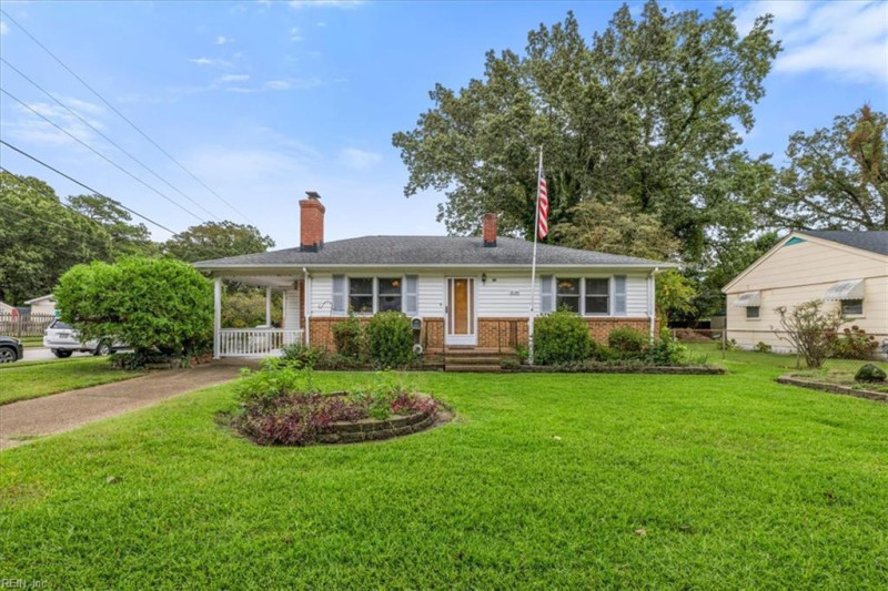 Photo 1 of 39 residential for sale in Norfolk virginia Photo 1 of 39 residential for sale in Norfolk virginia