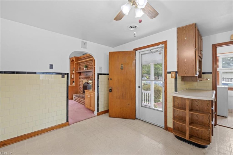 Photo 10 of 39 residential for sale in Norfolk virginia Photo 10 of 39 residential for sale in Norfolk virginia