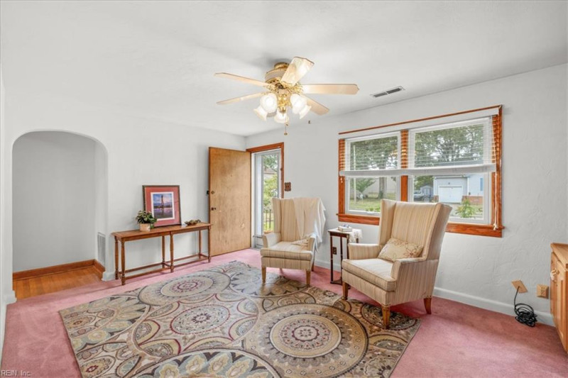 Photo 11 of 39 residential for sale in Norfolk virginia Photo 11 of 39 residential for sale in Norfolk virginia