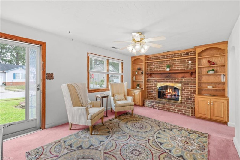 Photo 12 of 39 residential for sale in Norfolk virginia Photo 12 of 39 residential for sale in Norfolk virginia