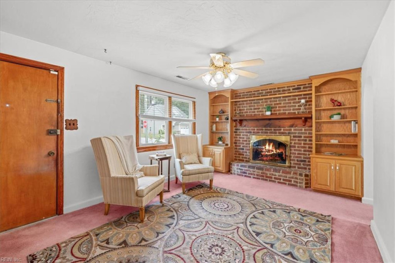 Photo 13 of 39 residential for sale in Norfolk virginia Photo 13 of 39 residential for sale in Norfolk virginia