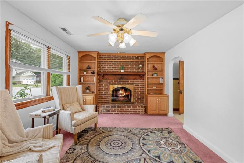 Photo 14 of 39 residential for sale in Norfolk virginia Photo 14 of 39 residential for sale in Norfolk virginia