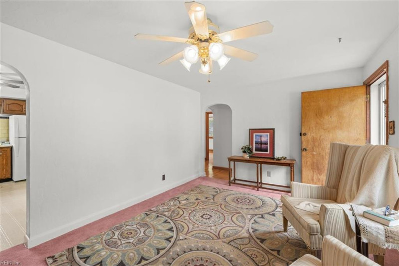 Photo 15 of 39 residential for sale in Norfolk virginia Photo 15 of 39 residential for sale in Norfolk virginia