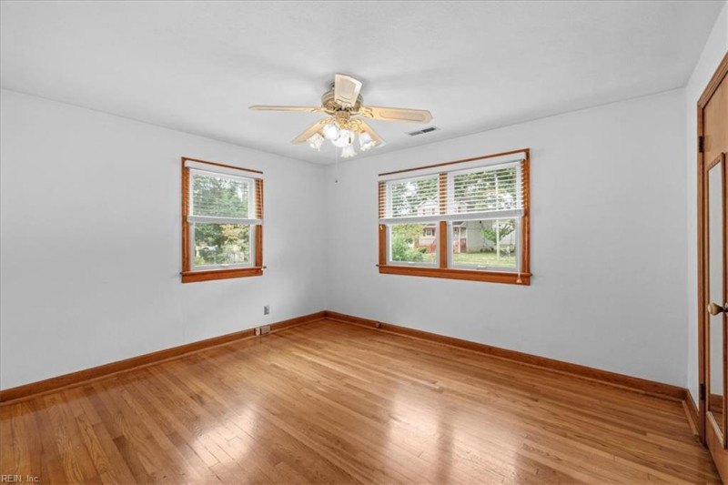Photo 16 of 39 residential for sale in Norfolk virginia Photo 16 of 39 residential for sale in Norfolk virginia