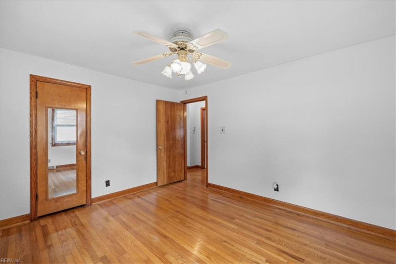 Photo 19 of 39 residential for sale in Norfolk virginia Photo 19 of 39 residential for sale in Norfolk virginia