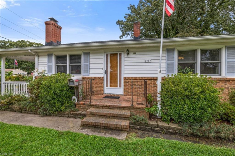 Photo 2 of 39 residential for sale in Norfolk virginia Photo 2 of 39 residential for sale in Norfolk virginia