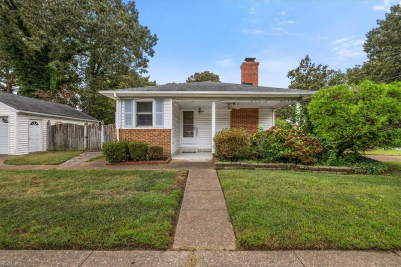 Photo 3 of 39 residential for sale in Norfolk virginia Photo 3 of 39 residential for sale in Norfolk virginia