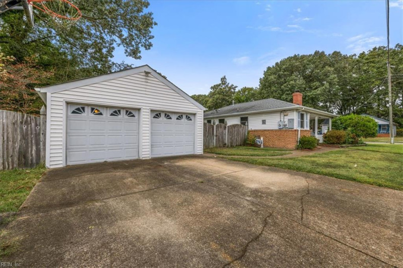 Photo 31 of 39 residential for sale in Norfolk virginia Photo 31 of 39 residential for sale in Norfolk virginia