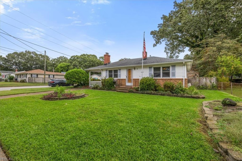 Photo 37 of 39 residential for sale in Norfolk virginia Photo 37 of 39 residential for sale in Norfolk virginia