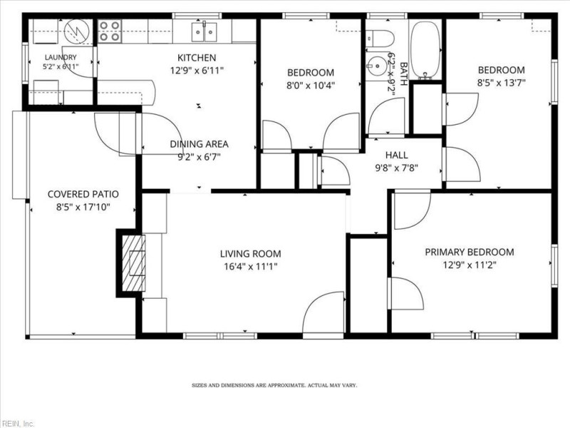 Photo 39 of 39 residential for sale in Norfolk virginia Photo 39 of 39 residential for sale in Norfolk virginia