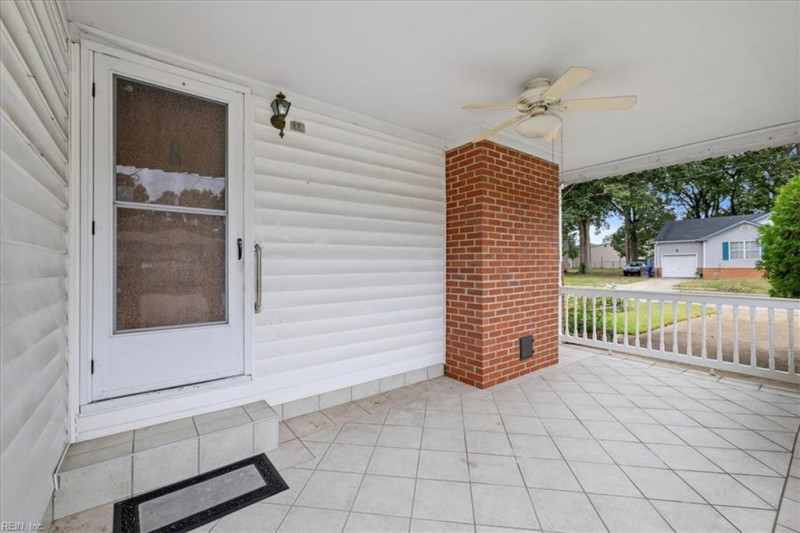 Photo 4 of 39 residential for sale in Norfolk virginia Photo 4 of 39 residential for sale in Norfolk virginia
