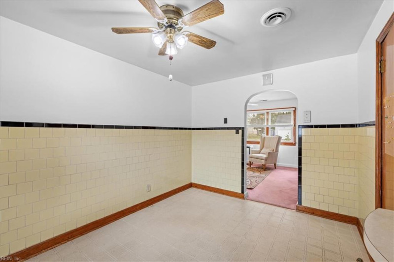 Photo 9 of 39 residential for sale in Norfolk virginia Photo 9 of 39 residential for sale in Norfolk virginia