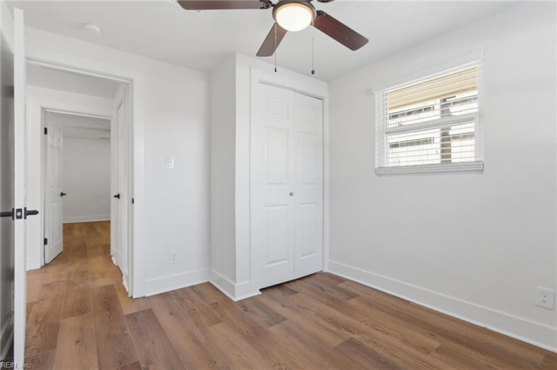 Photo 19 of 29 residential for sale in Hampton virginia