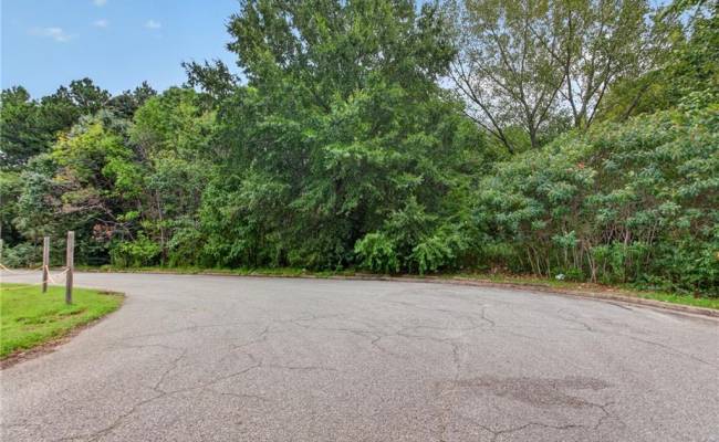 2970 Hampton Highway, York County, VA 23693