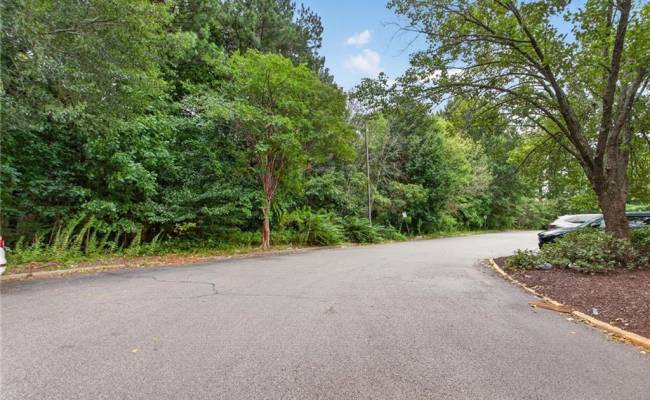2970 Hampton Highway, York County, VA 23693
