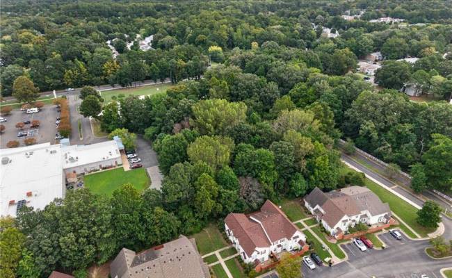 2970 Hampton Highway, York County, VA 23693