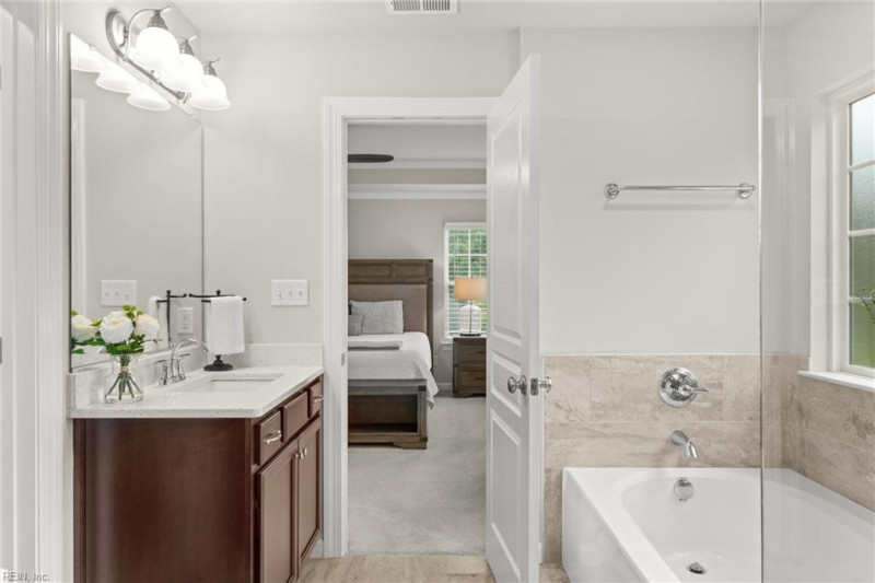 Photo 19 of 37 residential for sale in Suffolk virginia Photo 19 of 37 residential for sale in Suffolk virginia