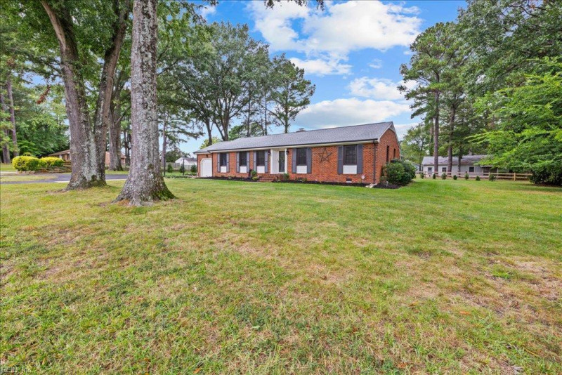 Photo 1 of 39 residential for sale in Isle of Wight County virginia Photo 1 of 39 residential for sale in Isle of Wight County virginia