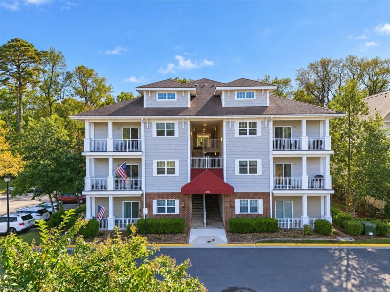Photo 1 of 22 residential for sale in Virginia Beach virginia Photo 1 of 22 residential for sale in Virginia Beach virginia