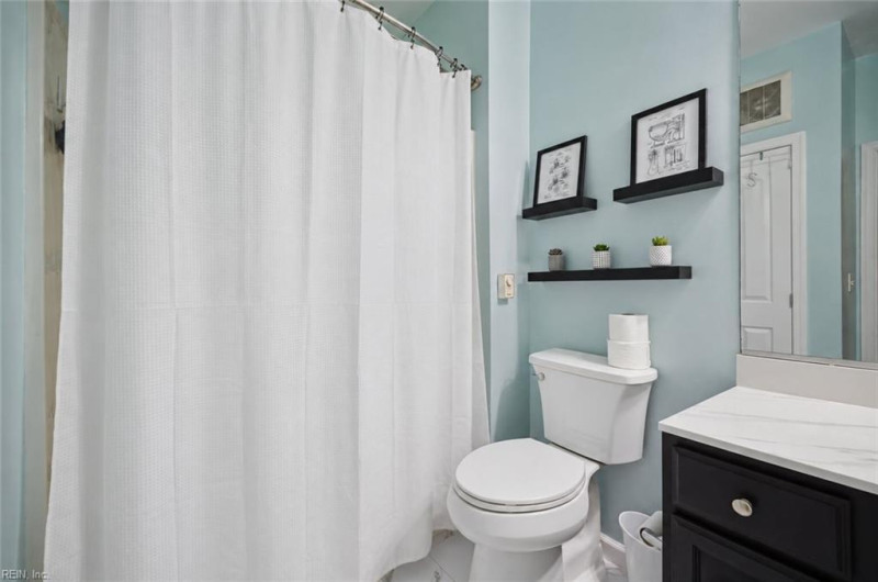 Photo 14 of 22 residential for sale in Virginia Beach virginia Photo 14 of 22 residential for sale in Virginia Beach virginia