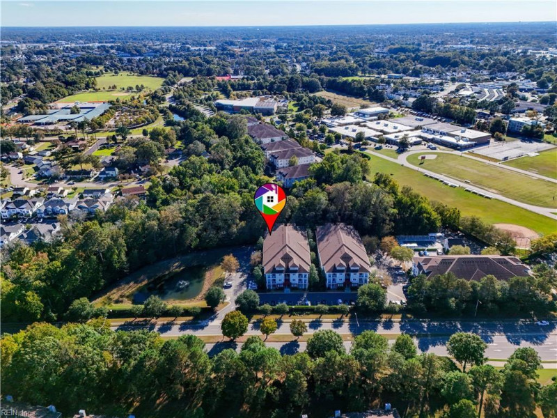 Photo 19 of 22 residential for sale in Virginia Beach virginia Photo 19 of 22 residential for sale in Virginia Beach virginia