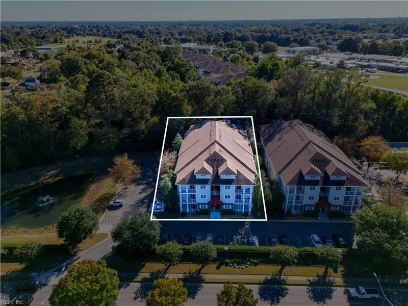 Photo 2 of 22 residential for sale in Virginia Beach virginia Photo 2 of 22 residential for sale in Virginia Beach virginia