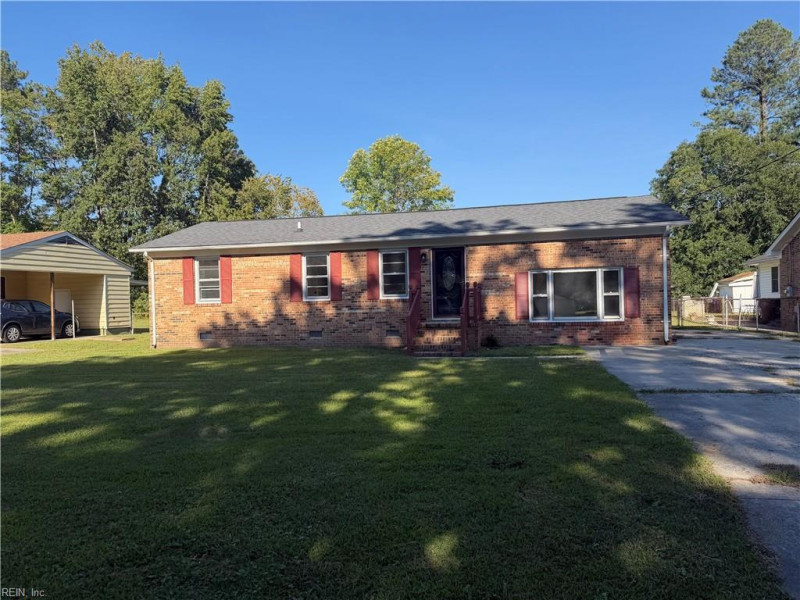 Photo 1 of 1 residential for sale in Franklin virginia Photo 1 of 1 residential for sale in Franklin virginia