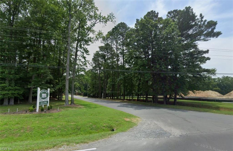 Photo 2 of 6 land for sale in Accomack County virginia