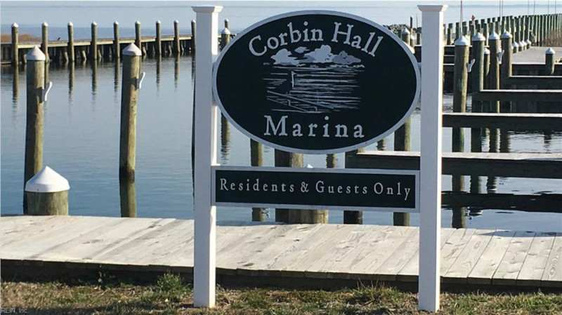Photo 3 of 6 land for sale in Accomack County virginia