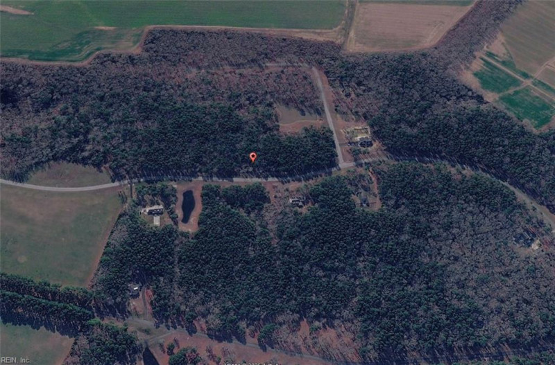 Photo 5 of 6 land for sale in Accomack County virginia