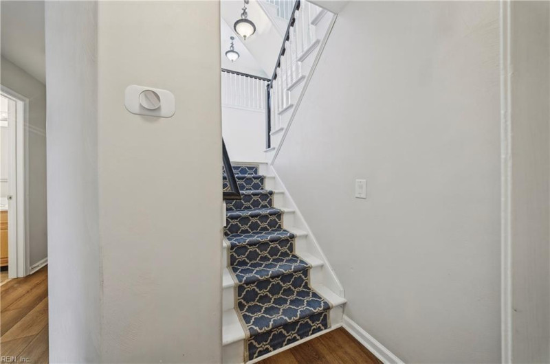 Photo 32 of 47 residential for sale in Suffolk virginia