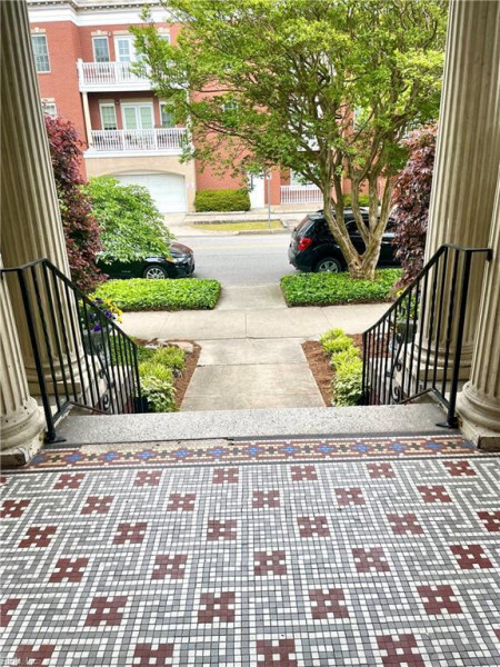 Photo 2 of 3 residential for sale in Norfolk virginia