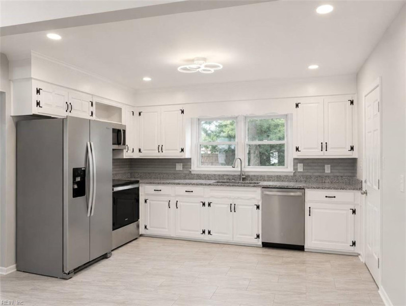 Photo 1 of 7 residential for sale in Virginia Beach virginia Photo 1 of 7 residential for sale in Virginia Beach virginia