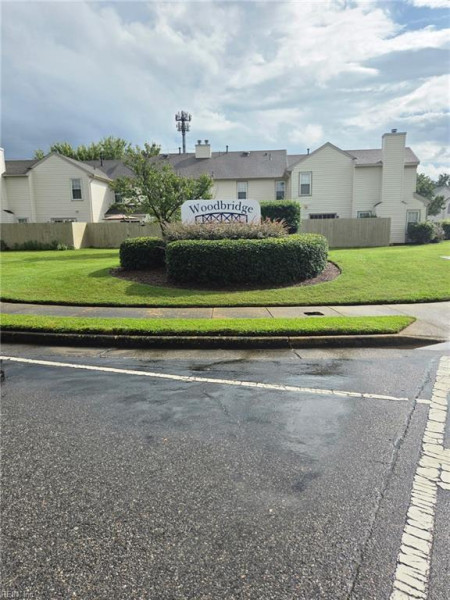 Photo 1 of 10 residential for sale in Virginia Beach virginia