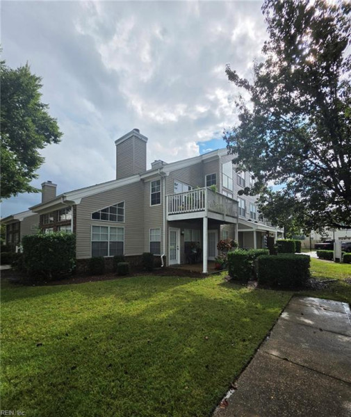 Photo 2 of 10 residential for sale in Virginia Beach virginia