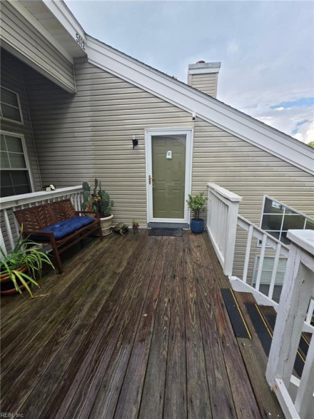 Photo 3 of 10 residential for sale in Virginia Beach virginia