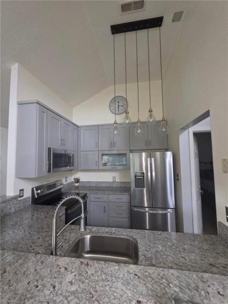 Photo 4 of 10 residential for sale in Virginia Beach virginia