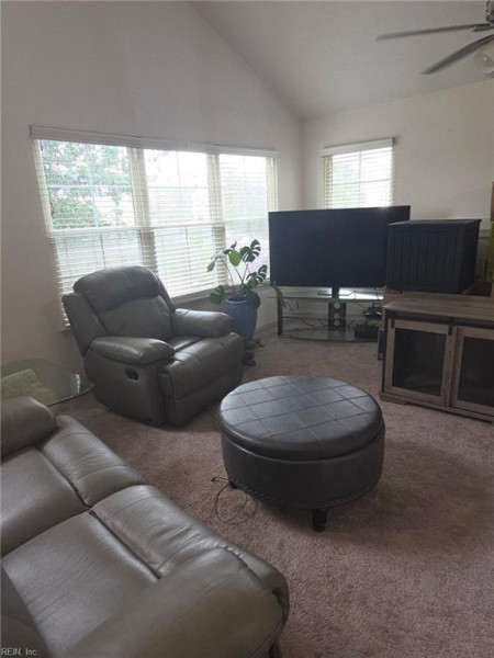 Photo 6 of 10 residential for sale in Virginia Beach virginia