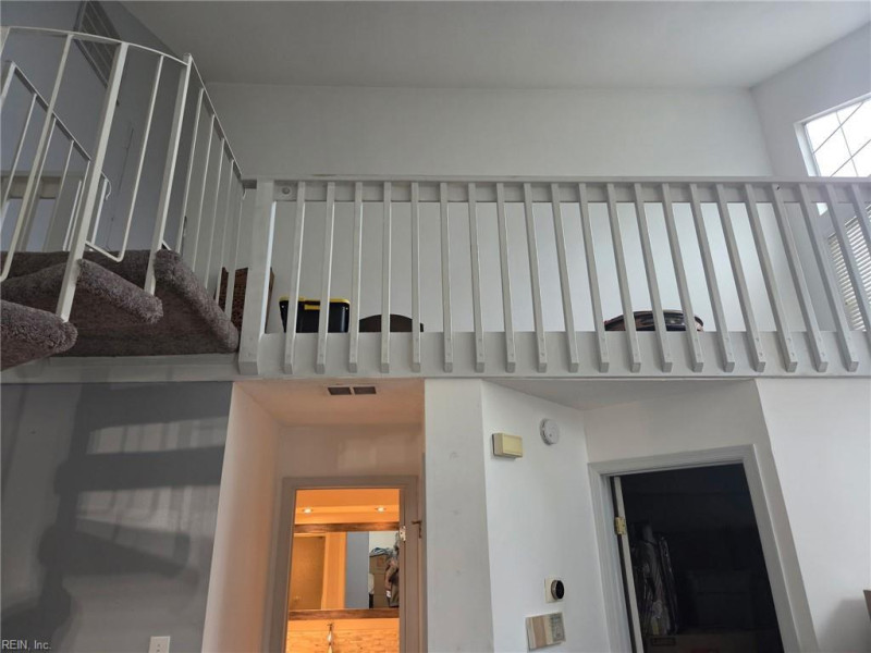 Photo 7 of 10 residential for sale in Virginia Beach virginia