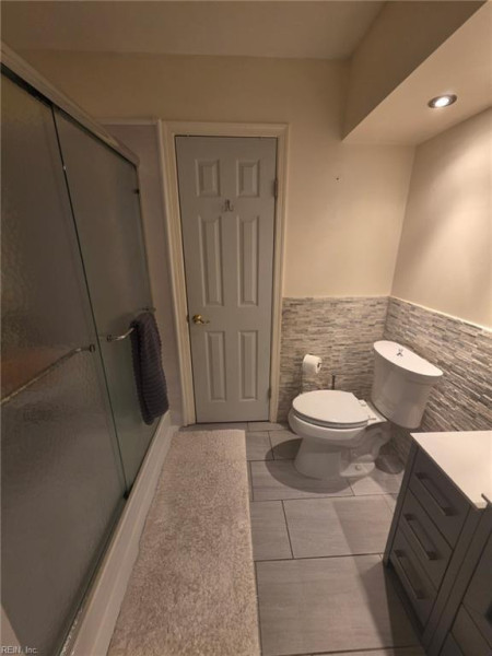 Photo 8 of 10 residential for sale in Virginia Beach virginia