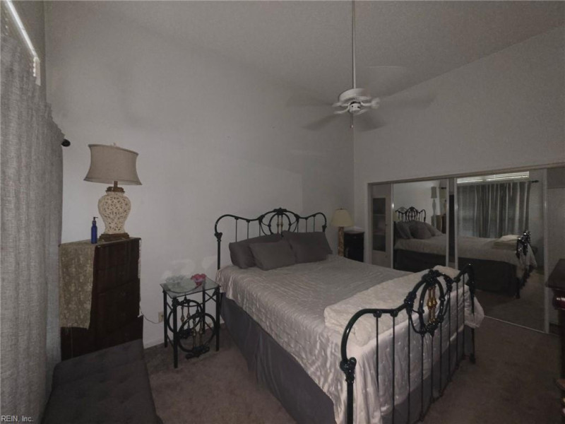 Photo 9 of 10 residential for sale in Virginia Beach virginia