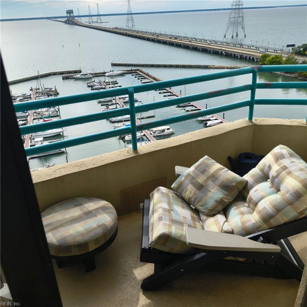 Photo 1 of 7 residential for sale in Newport News virginia Photo 1 of 7 residential for sale in Newport News virginia