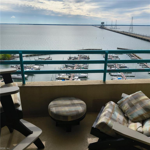 Photo 3 of 7 residential for sale in Newport News virginia Photo 3 of 7 residential for sale in Newport News virginia