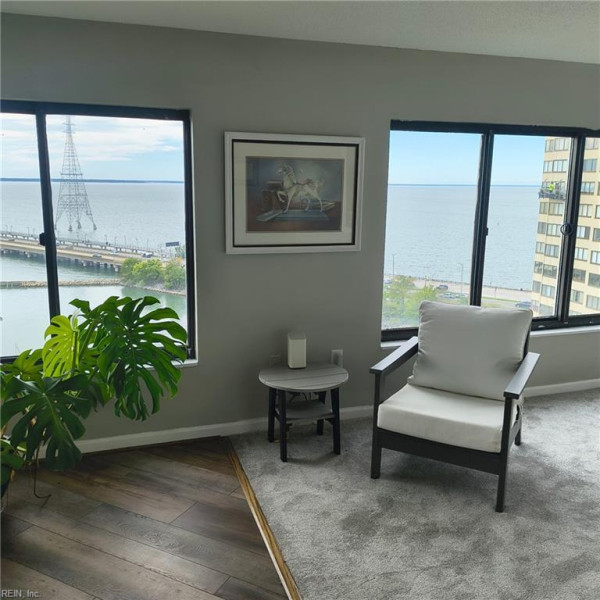 Photo 5 of 7 residential for sale in Newport News virginia Photo 5 of 7 residential for sale in Newport News virginia