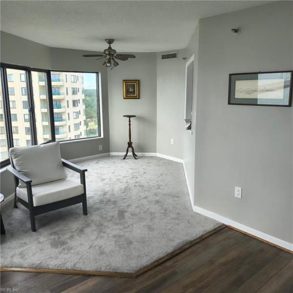 Photo 6 of 7 residential for sale in Newport News virginia Photo 6 of 7 residential for sale in Newport News virginia