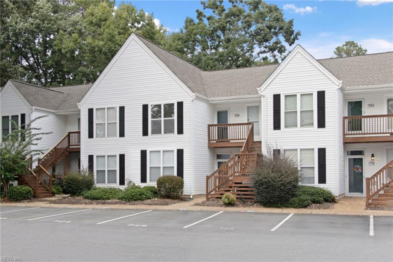 Photo 1 of 22 residential for sale in York County virginia Photo 1 of 22 residential for sale in York County virginia