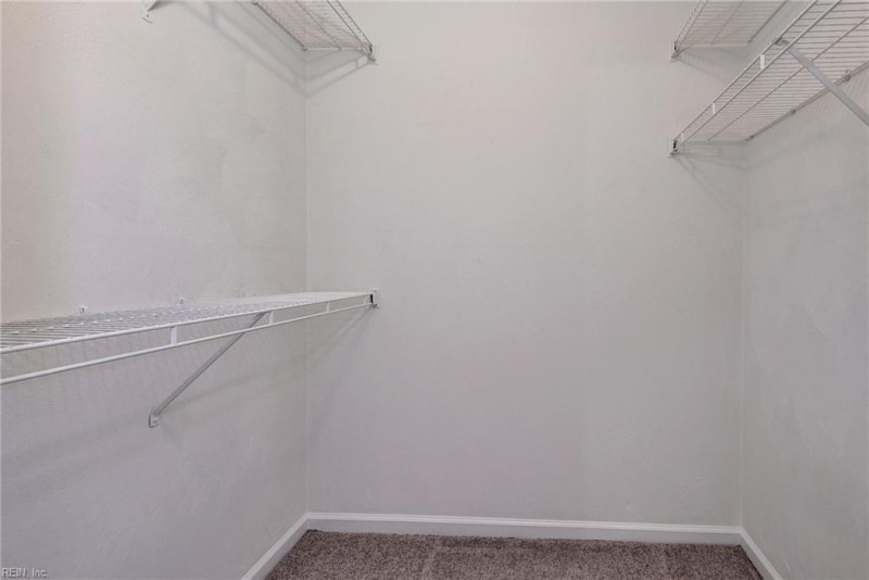 Photo 24 of 34 residential for sale in Newport News virginia