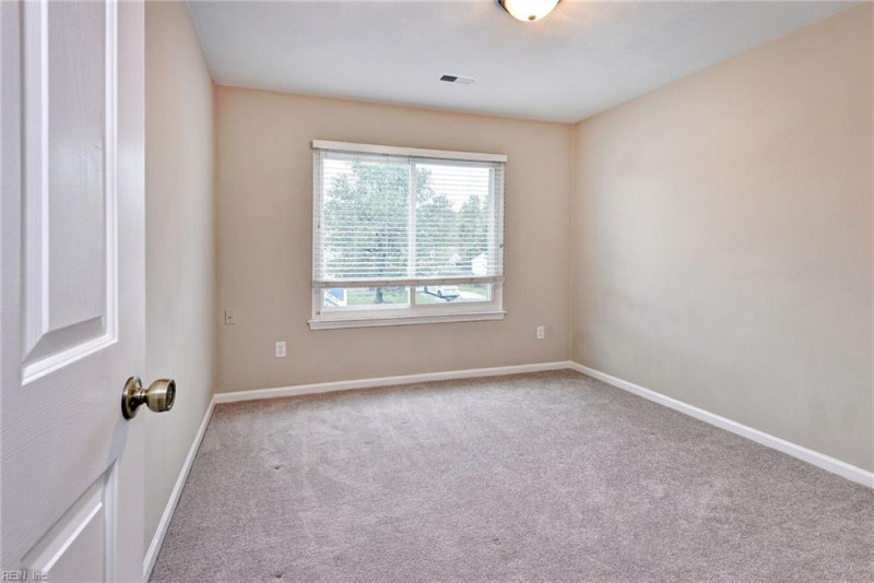 Photo 28 of 34 residential for sale in Newport News virginia