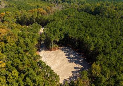 Lot 1 East Ridge Road, Moyock, NC 27958