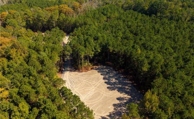 Lot 1 East Ridge Road, Moyock, NC 27958